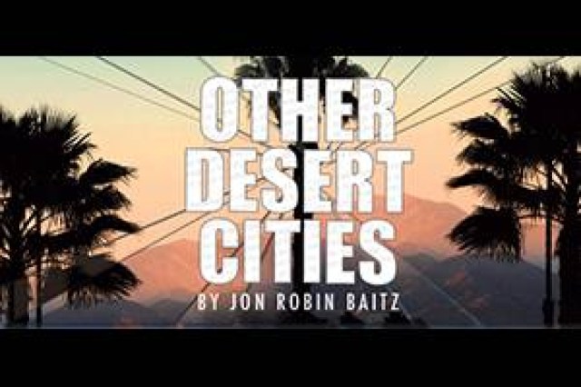 other desert cities logo 48115