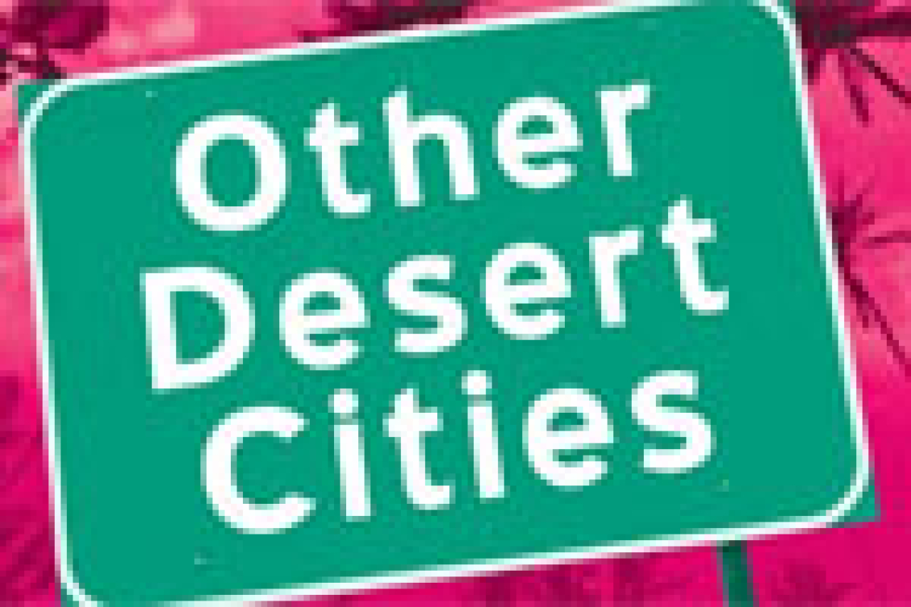 other desert cities logo 6106