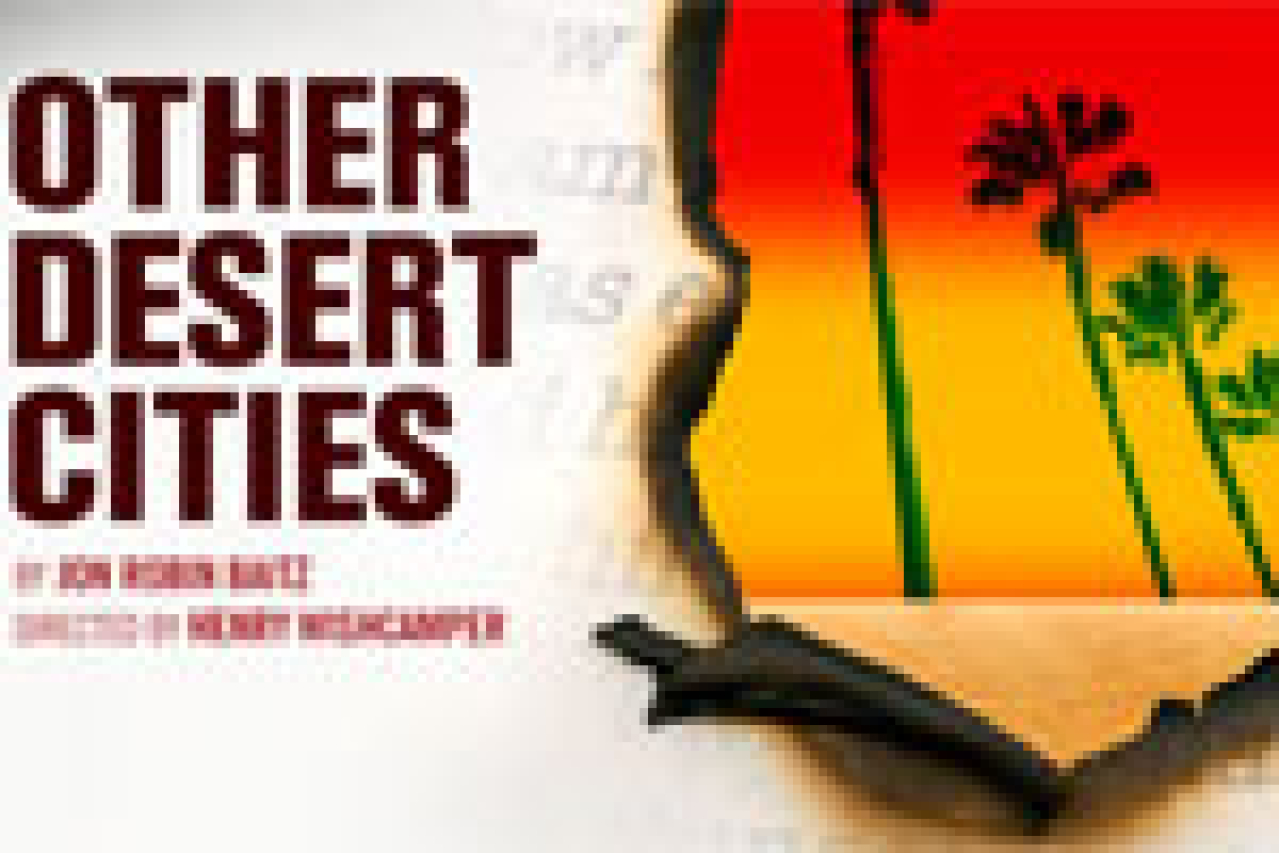 other desert cities logo 8765