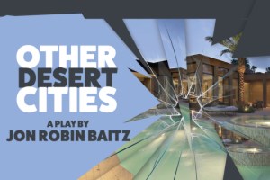 Other Desert Cities
