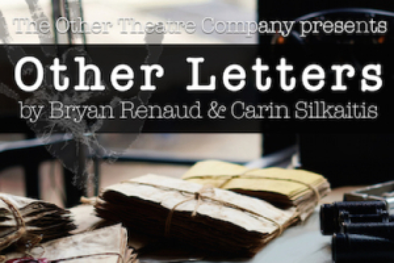 other letters logo 54958 1
