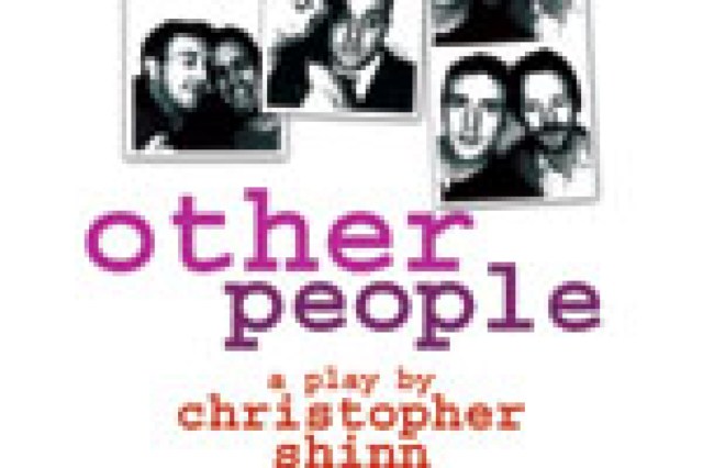 other people logo 27972