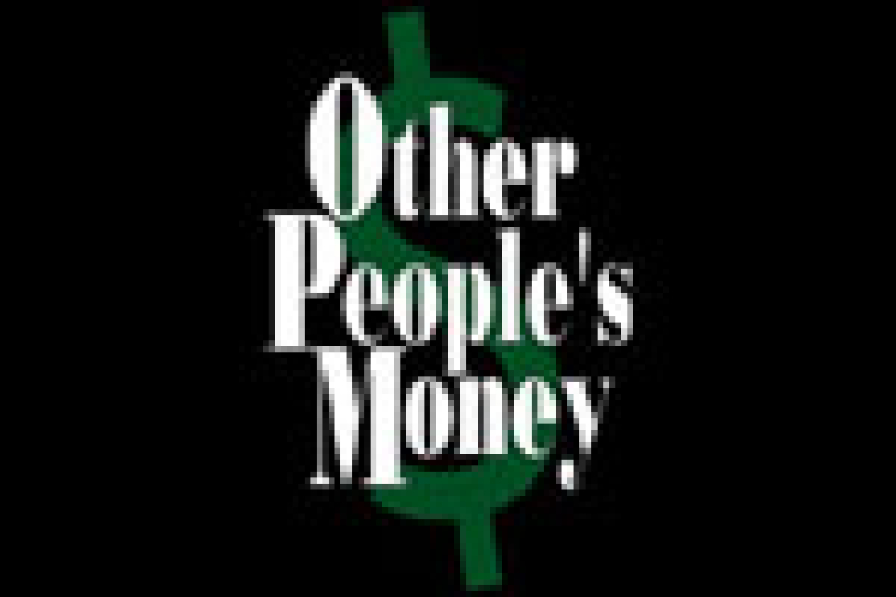 other peoples money logo 25587
