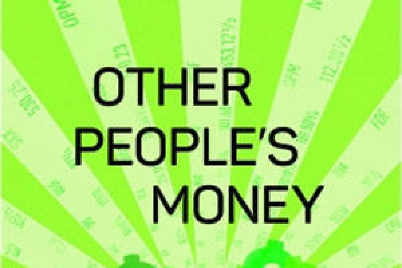 other peoples money logo 46792