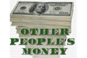 Other People’s Money