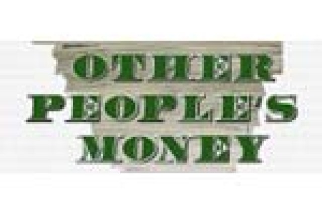 other peoples money logo 6113