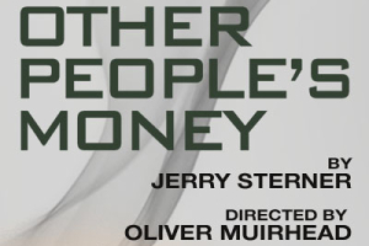 other peoples money logo 62257