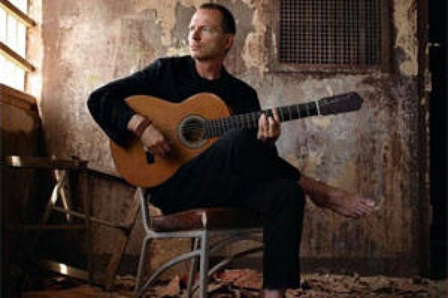 ottmar liebert luna negra logo 37897 1