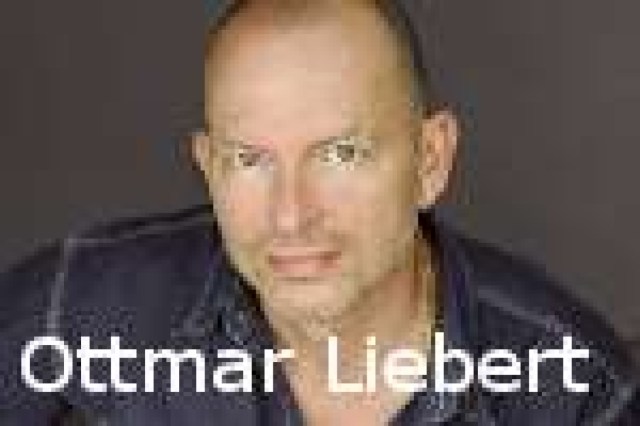 ottmar liebert luna negra logo 5265