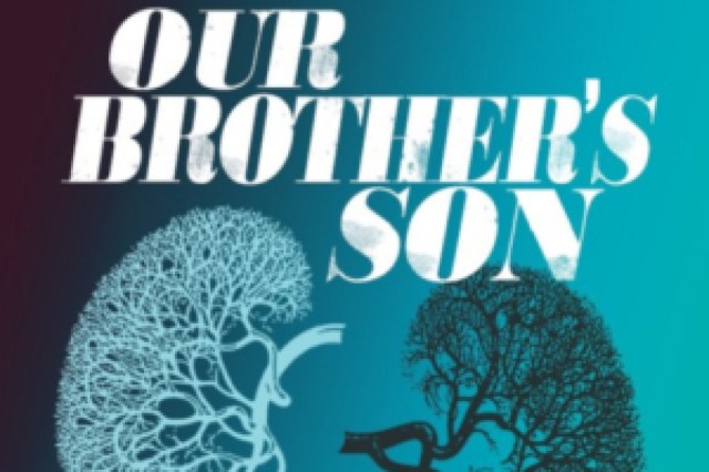 our brothers son logo 95984 1