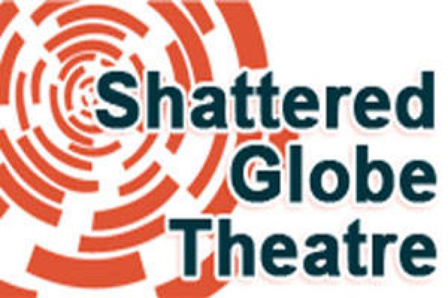 our countrys good logo 36265