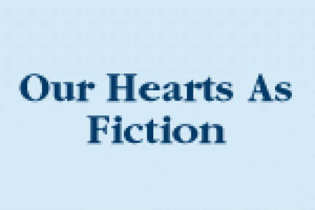 our hearts as fiction logo 3675
