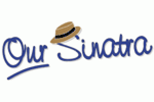 Our Sinatra