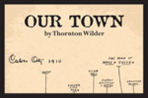 Our Town