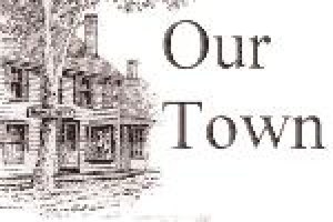 Our Town