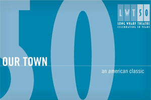 Our Town