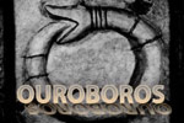 ouroboros logo 2808