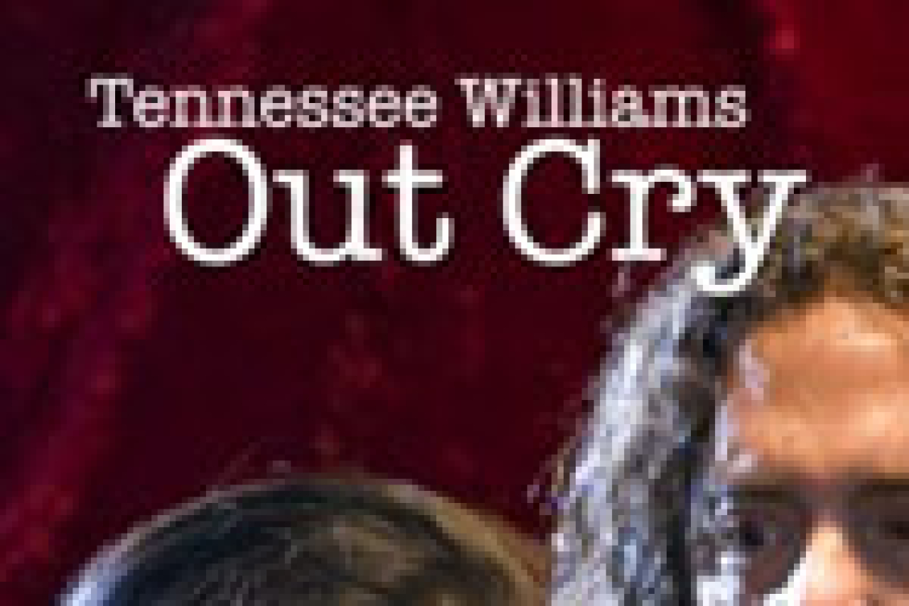 out cry logo 21791