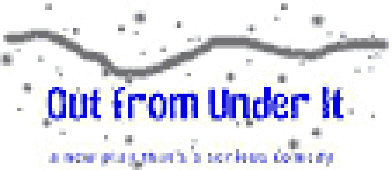 out from under it logo 2230 1