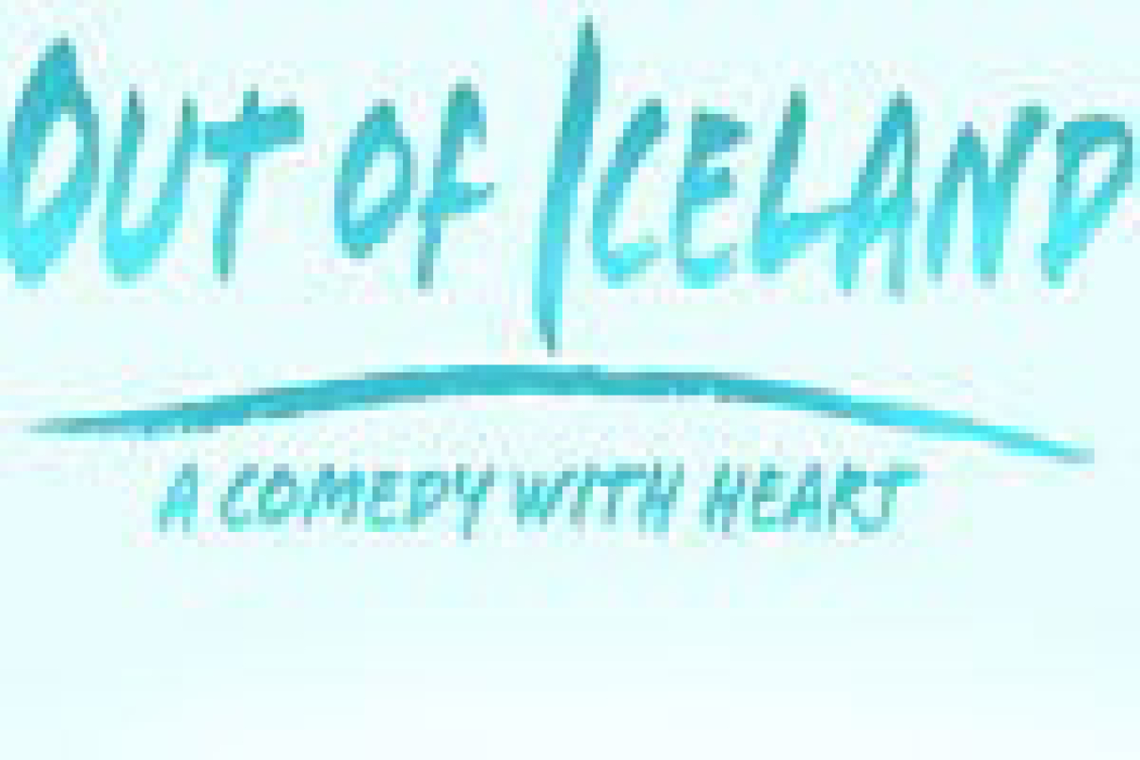 out of iceland logo 12476