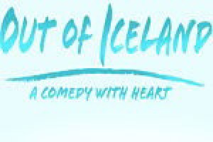 Out of Iceland