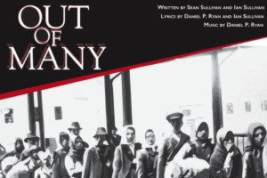 Out of Many