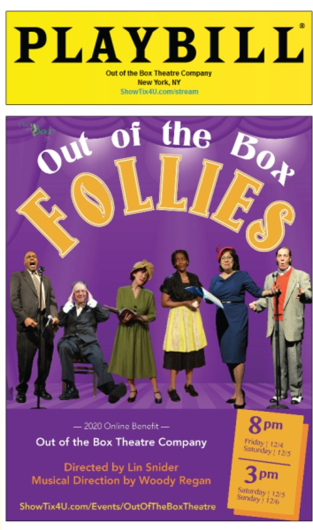 out of the box follies online logo 92743