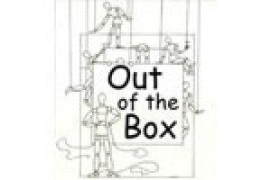 Out of the Box
