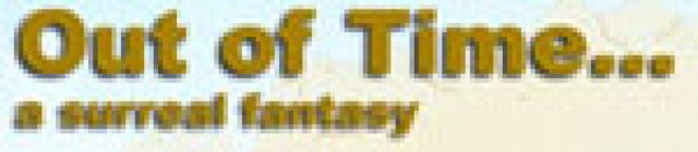out of time logo 1564 1