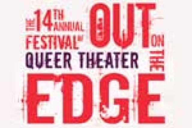out on the edge festival logo 28958