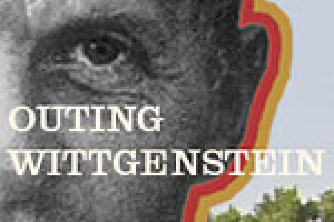 outing wittgenstein logo 27510