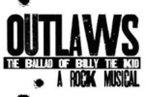 Outlaws