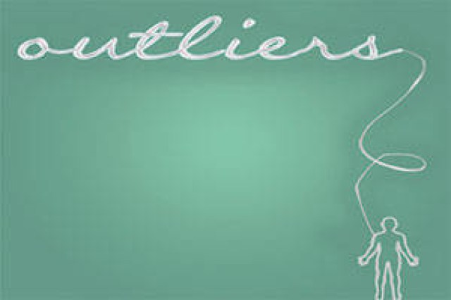 outliers student leadership program logo 58900