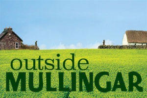 Outside Mullingar