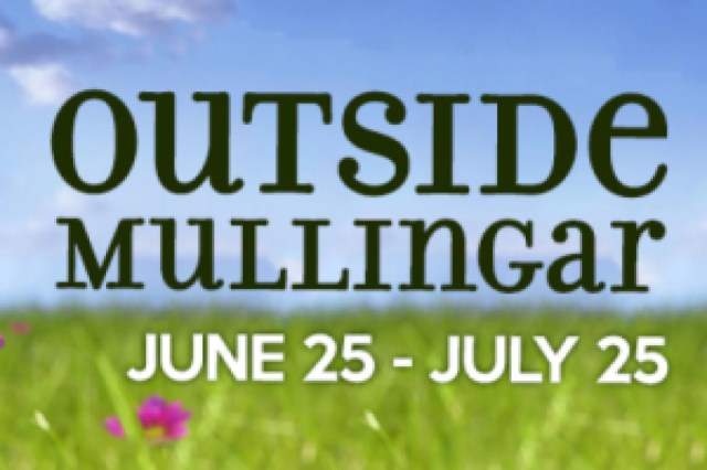 outside mullingar logo 48064