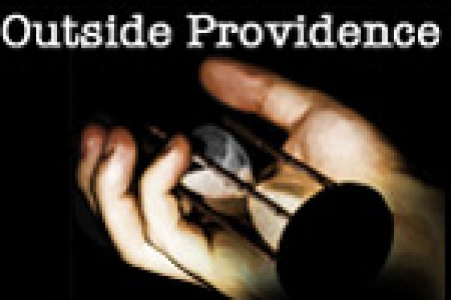 outside providence logo 9462