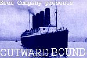 Outward Bound