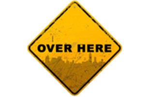 Over Here
