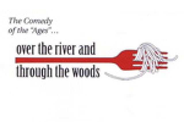 over the river and through the woods logo 23371