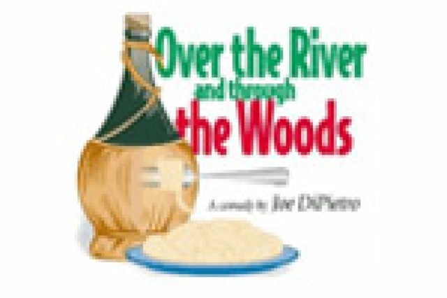 over the river and through the woods logo 32227