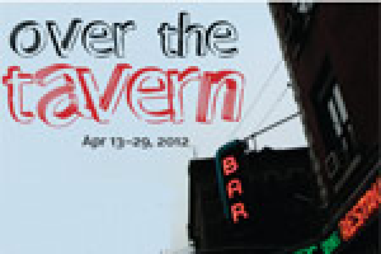 over the tavern logo 11803