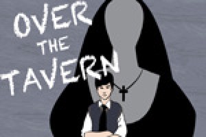 Over the Tavern