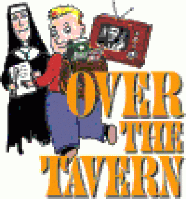 over the tavern logo 487