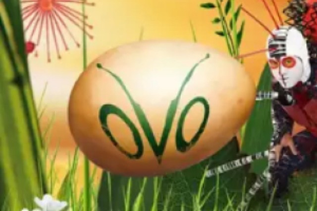 ovo logo 67324