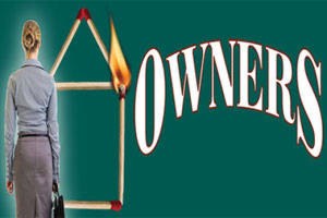 Owners