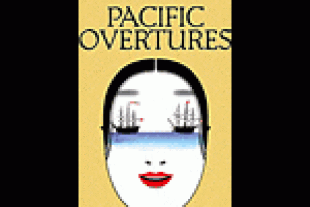 pacific overtures logo 2716