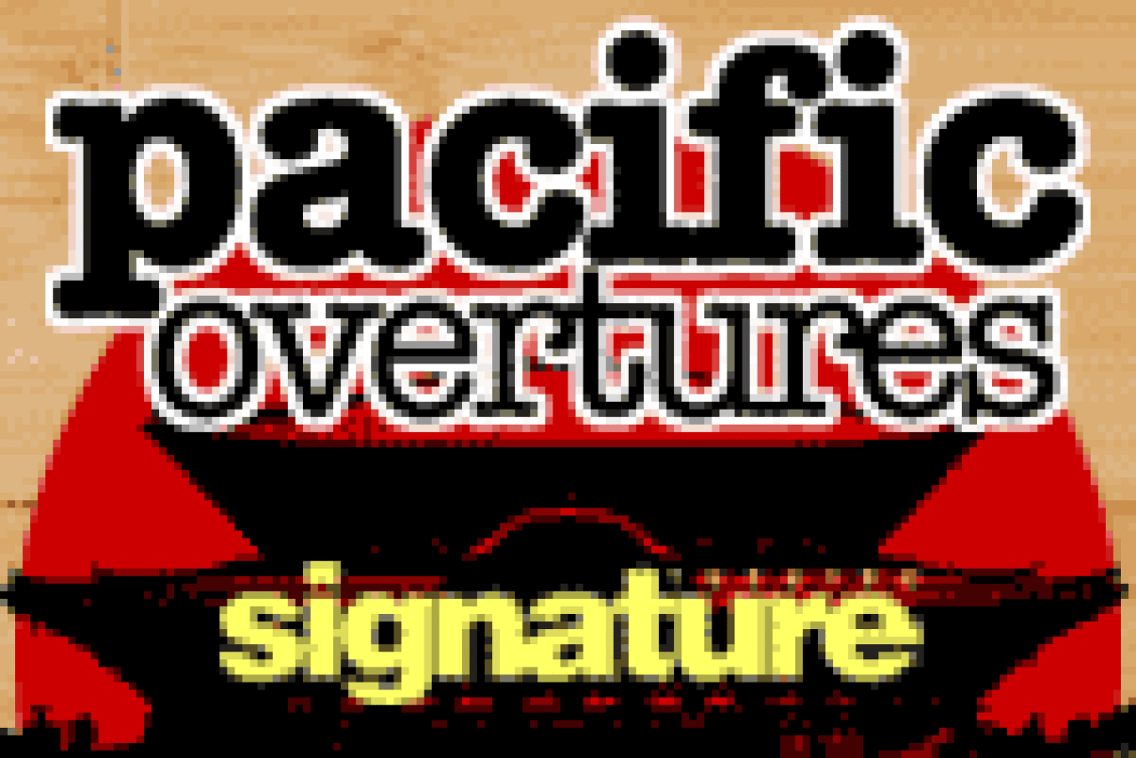 pacific overtures logo 2822