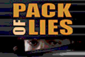 Pack of Lies