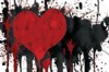 Jarrod Emick, Lauren Kennedy to Star in Frank Wildhorn’s <i>Zelda</i> at Flat Rock Playhouse
