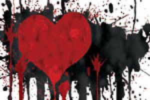 Jarrod Emick, Lauren Kennedy to Star in Frank Wildhorn’s <i>Zelda</i> at Flat Rock Playhouse